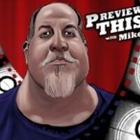 Preview This! (@previewthis) 's Twitter Profile