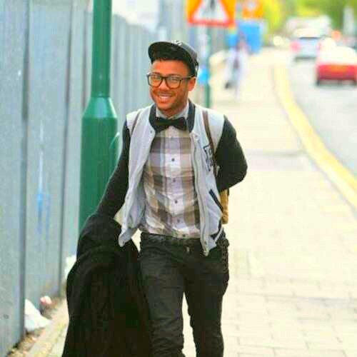 CollinatorArmy_'s profile picture. Fanpage for @MarcuscollinsUK Watch Marcus BRAND NEW single Mercy video HERE here http://t.co/wSqs9gi3bV run by @sarahjanee98_