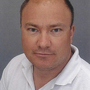 Stefan Hartmann - @picolino1968 - Twitter