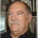 Ray Roush - @rayroushlegal - Twitter