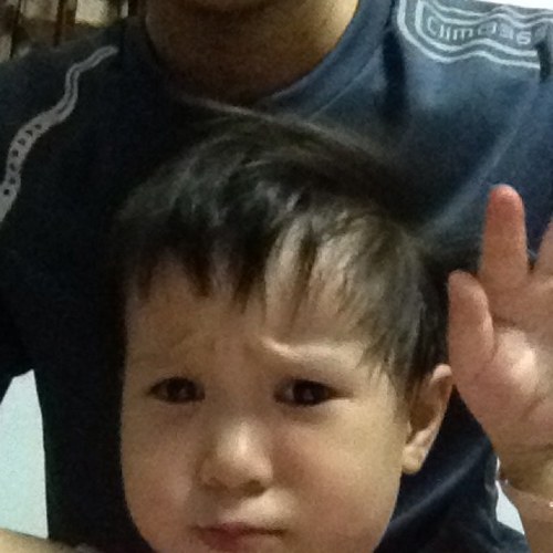 neattime's profile picture. 