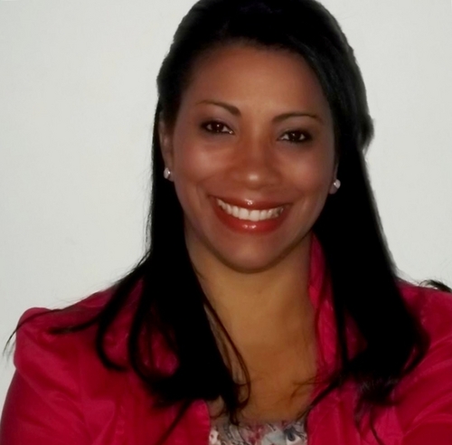 AcastilloRemax's profile picture. AGENTE INMOBILIARIO DE REMAX DIAGONAL II
Cel. 0221 156372656 acastillo@remax.com.ar