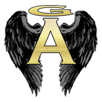 Gabriel Angel Design (@gabrielangel411) 's Twitter Profile Photo Gabriel Angel Design (@gabrielangel411) 's Twitter Profile Photo