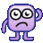 PierrePedroA's profile image