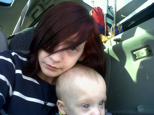 kiwi_pye11's profile picture. I love niall and louis. T ekk I want to marry them xx