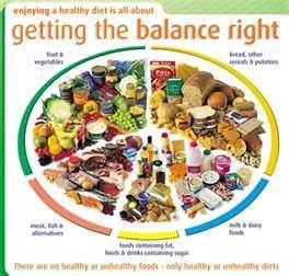 lessxtraweight's profile picture. Learn how to lose those few extra pounds, stay in great shape, enjoy life and have fun