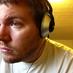 Jeremi Evans (@jeremievans) Twitter profile photo Jeremi Evans (@jeremievans) Twitter profile photo