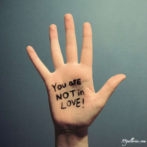 manojsreeram91's profile picture. hi ...
i am manoj sreeram .. i am a student and i am dng my engg.. i am a big intenet freak and i luv computing ....