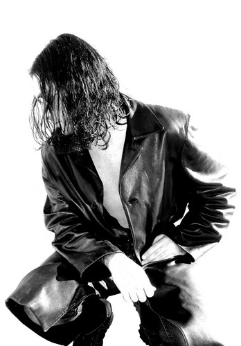 Daniele Marchese - Official Website