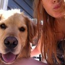 Alicia Ford - @aliciathehomie - Twitter