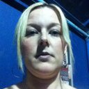 Natasha Cross - @hotchick237 - Twitter