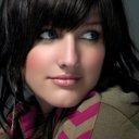 zaina khan - @zaina_khan - Twitter