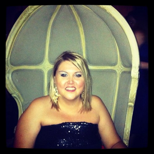 cheryl2k1's profile picture. life is what you make it! everything happens for a reason!