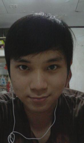 i'm a big dreamer,. Someone who tries to reach one by one of my dreams,. Me = Hard worker,.optimism,antusiasm,.