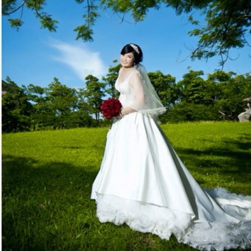 claire_milk's profile picture. 