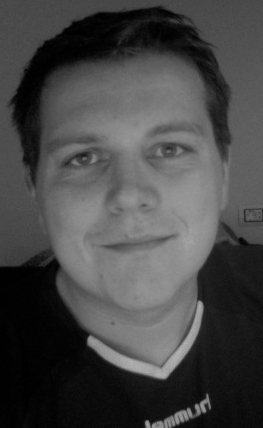 eymileifs's profile picture. Pólítískt rangtrúaður íslenskuperri. Finnst gaman að fótbolta, tölvuleikjum og gríni.