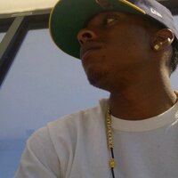 N the Saga continues (@sdagod) 's Twitter Profile