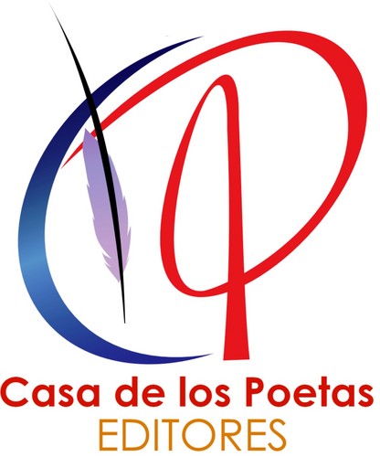 Solidarios con el arte de escribir. |Poesía|Publicaciones| Poetas| Certámenes| Foros|