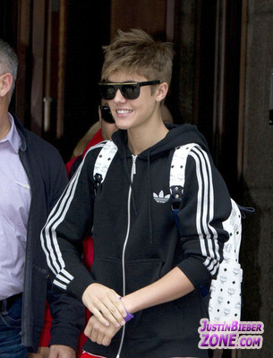 Fan page for JDB
