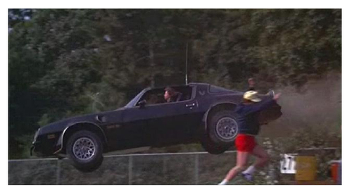 fleshnomad's profile picture. 