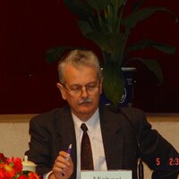 Mike Locke (@mikeslocke) 's Twitter Profile