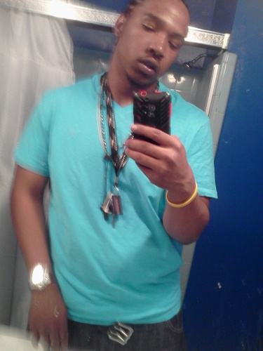 you wasn't with me shootin in the gym