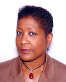 Dr Aileen Alleyne is a registered UKCP psychotherapist, qualified counsellor, clinical supervisor and organisational consultant in private practice.