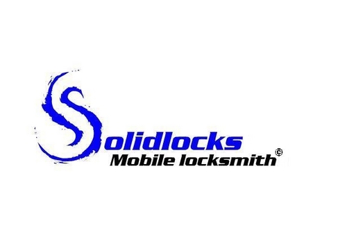 Vehicle locksmith. Ford, Vauxhall, Citroen, Peugeot, Rover, Nissan, Renault, VW. Huddersfield, Leeds, Wakefield, Mirfield, Dewsbury, Bradford, Halifax, Barnley.