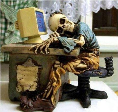 trubot80's profile picture. 