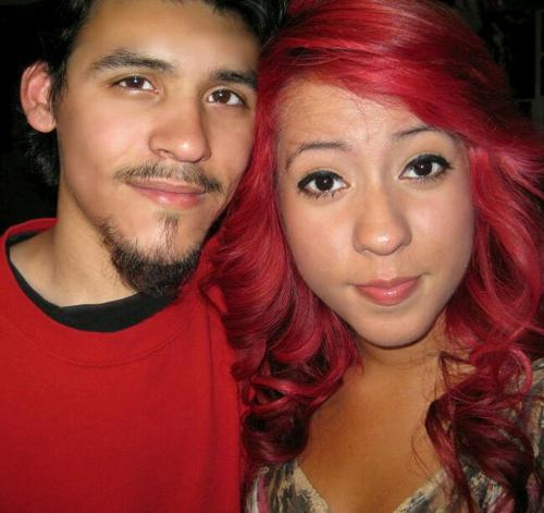 Love Football (Let's Go Niners!) And Wrestling. I'm A Backyard Wrestler And Luv It. Finally Found The Love Of My Life °_°/*-* #Best In The World