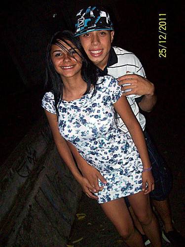 crl_lopes's profile picture. teamo meu soldadinho s2 @luaninha_crts *