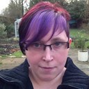 vanessa marriott - @rockie32 - Twitter