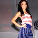 Salma Castro - @Salma_Castro - Twitter