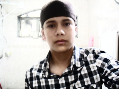 Cabal - BlackShot - Friends - Whey ♥