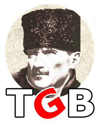 https://pbs.twimg.com/profile_images/2235678333/tgb-logo2.png