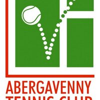 Abergavenny Tennis (@abertennis) 's Twitter Profile