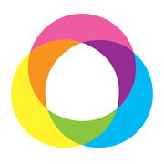 myinfolio's profile picture. Infolio - visualize yourself to the world