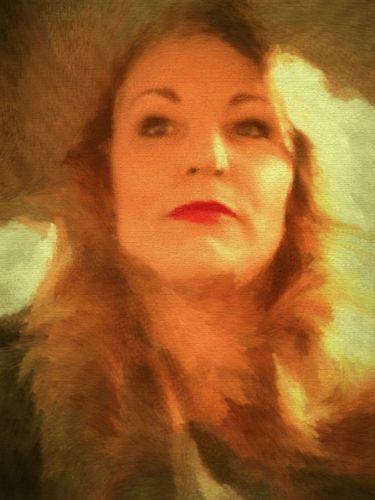 7WolFTek9CAIN's profile picture. onlyRealRoundhere repin WolfTalent adaptAnOvercome fearin' no Human prayin'4daHaterz I'mboutPimpinDatGudMuzak&$$$7gotSumthnHitMePR/Booking/management