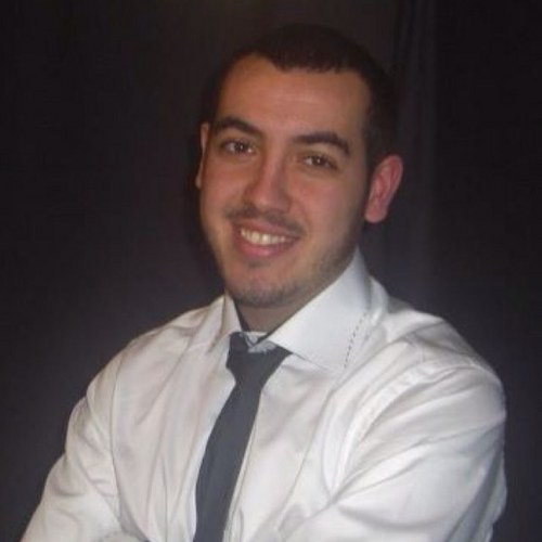 Menigoz Ludovic