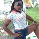 Ella farrington - @EllaFarrington - Twitter