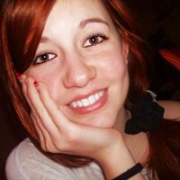 Serena Belvedere (@serenabelvedere) 's Twitter Profile