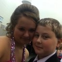 Caitlin Hatfield - @Catie_Chase - Twitter