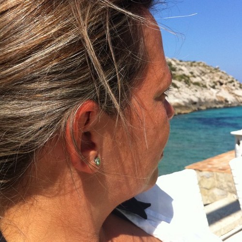 aaspuro's profile picture. 