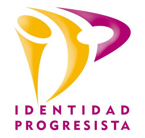 IdProgresista's profile picture. Grupo político de izquierda progresista, que busca modificar la vida de nuestrro país a través del actuar político diario. Somos pensantes y somos de izquierda.