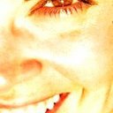 Ana Cordón - @CordonAnA - Twitter