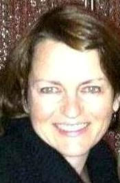 zewilds's profile picture. Corporate Meetings Professional