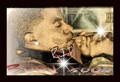 Hustlin in REAL life Judicially! Barber, Gamer, Student of Business Management....