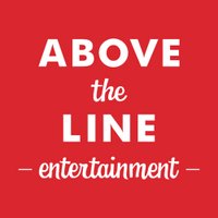 Above-the-Line Ent (@abovethelineent) 's Twitter Profile