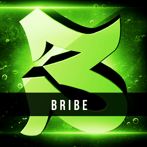 Great, Underated Clan. We Love To Stay Active! Are YouTube Channel Is WeAreTeamBribe