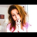 Camille Clement - @BDC89778590 - Twitter